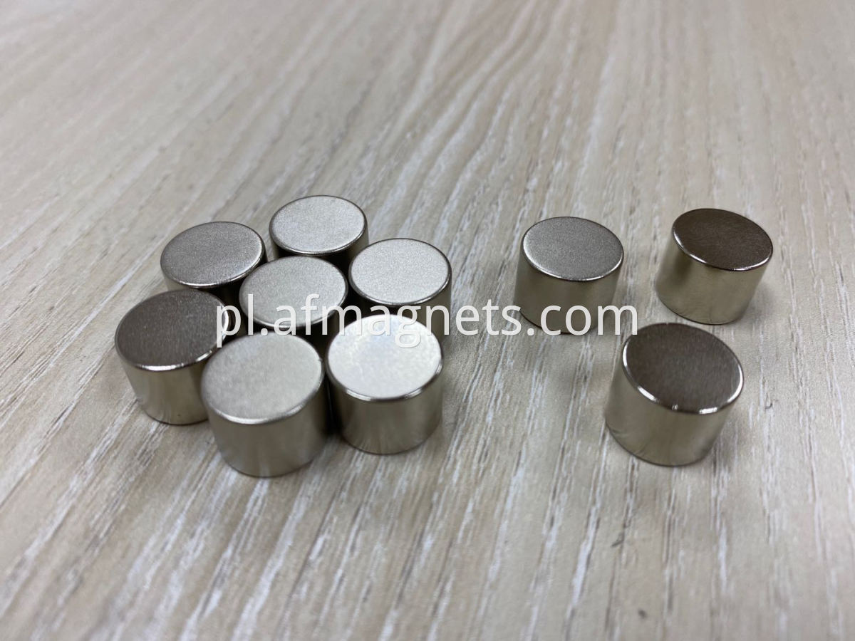 .75x.375 inch powerful Neodymium magnets